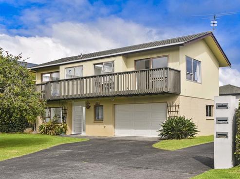 5A Maleme Avenue, Belmont