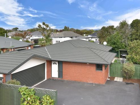 11A Jocelyn Street, Casebrook