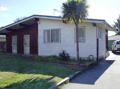 41 Columbus Crescent, Flaxmere