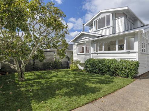 48 Lemington Road, Westmere