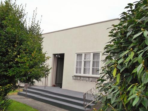 515 Awatea Street, Akina