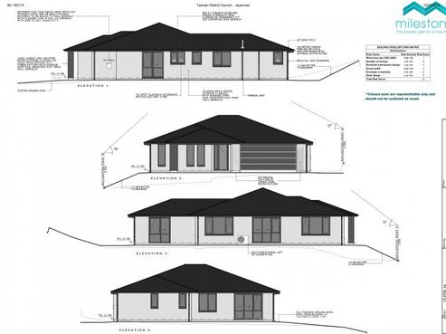 8 Catherine Road, Mapua