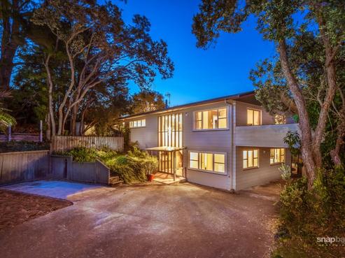 49 Cliff View Drive, Green Bay