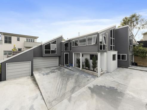 81A Lake Domain Drive, Frankton