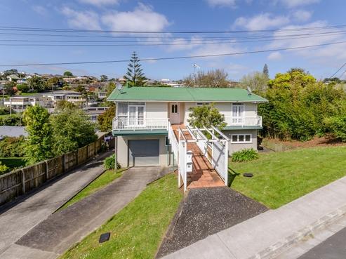 1/2 Bevyn Street, Castor Bay