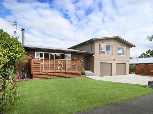 32 Ruawai Road, Feilding