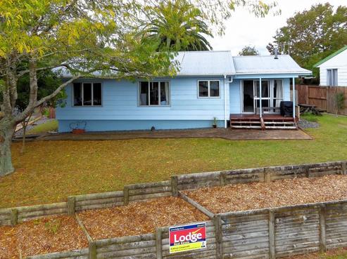 2 Cowen Place, Chartwell