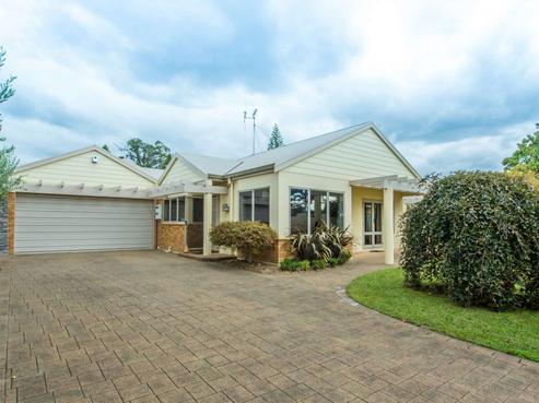 7 Hudson Street, Riverlea