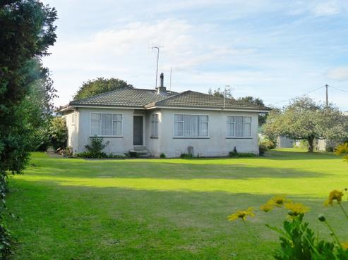 59 King Street, Taradale