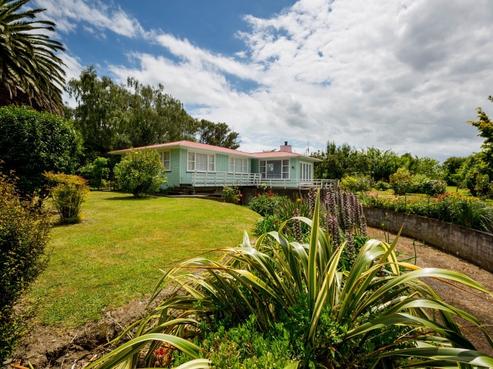 49 Hawkestone Road, Marton