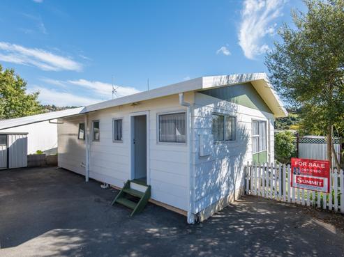 2/82 Tipahi Street, Nelson South