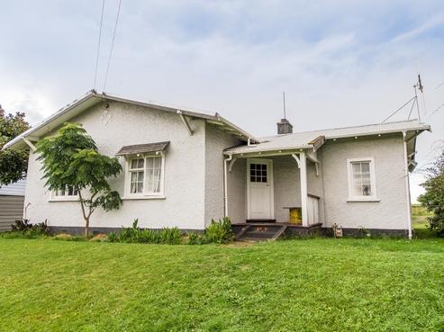11 Mosston Road, Castlecliff