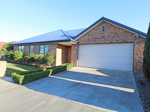 114 Rolleston Drive, Rolleston