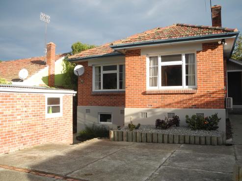 26 Kiwi Drive, Highfield