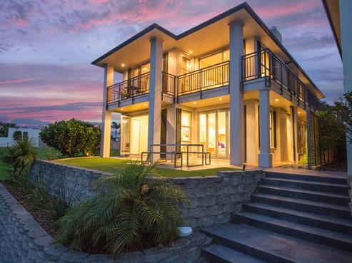 25 Rue D'Amarres, Gulf Harbour