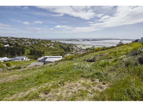 3 Saint Remy Lane, Redcliffs