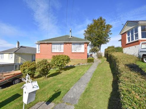 85 Wray Street, Brockville