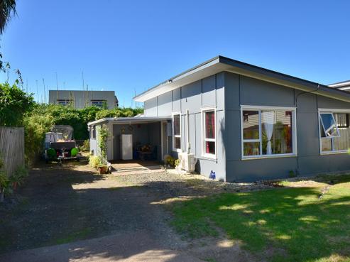 65 Kauri Road, Stanmore Bay