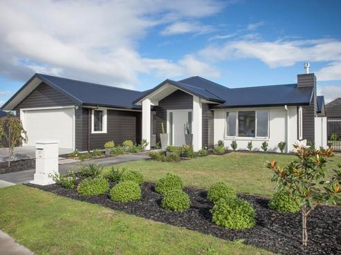 37 Tulip Drive, Cambridge