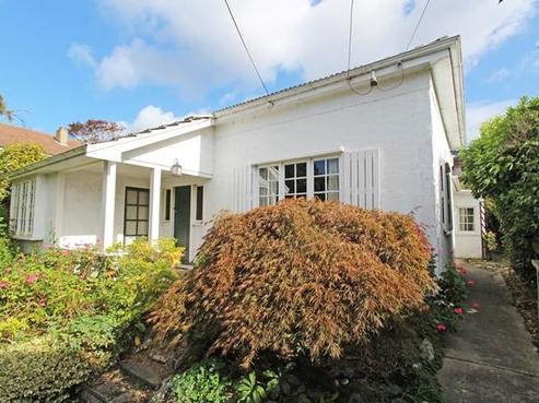 36A Heriot Row, Dunedin Central