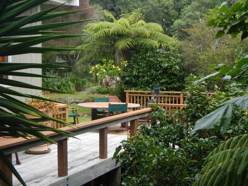 85 Doves Bay Road, Kerikeri