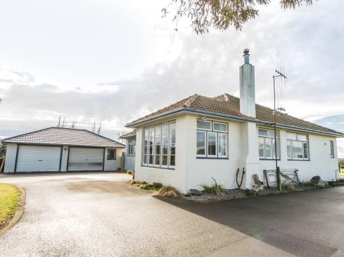 139 Mosston Road, Westmere