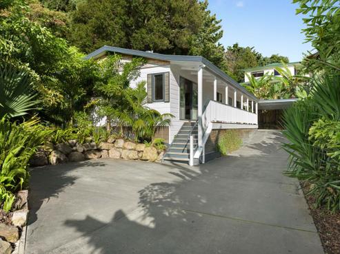 265C Waitaha Road, Welcome Bay