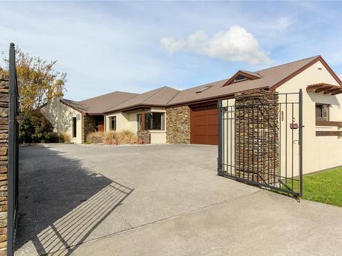 178 Heta Road, Highlands Park