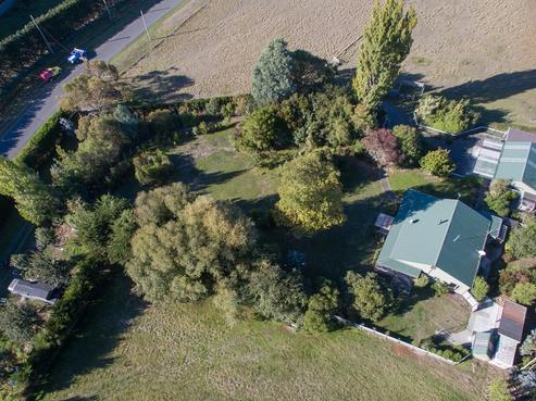 108 Timber Yard Road, Leeston
