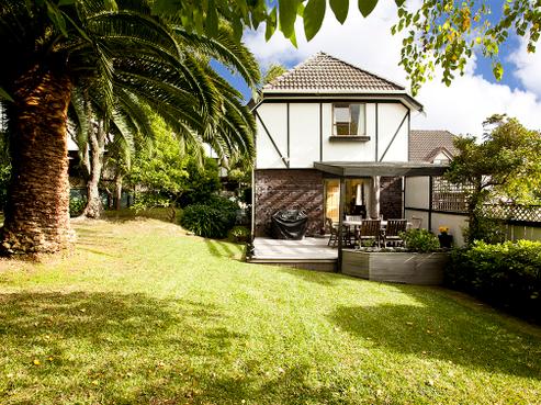 38A Waiau Street, Torbay