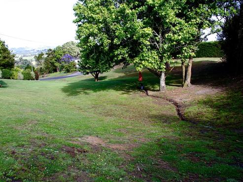 36 Hand Road, Helensville