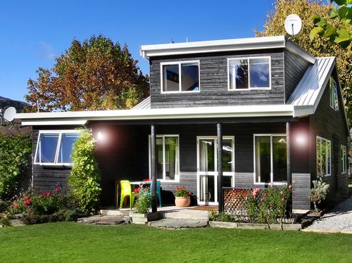 9 Ritchie Street, Arrowtown