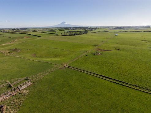 58 Denby Road, Hawera