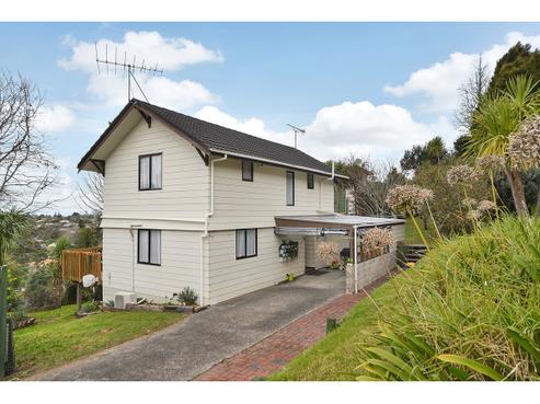 70B Ayton Drive, Totara Vale