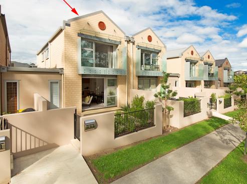 333 Millwater Parkway, Silverdale