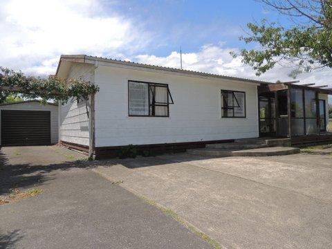 12 Rimu Drive, Wairoa