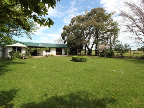 2/3432 Main South Road, Dunsandel