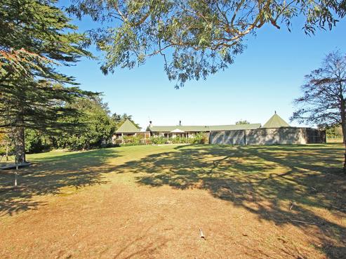74 Selwyn Road, Rolleston