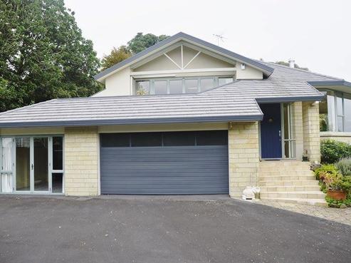 36 Harry Dreadon Road, Opaheke