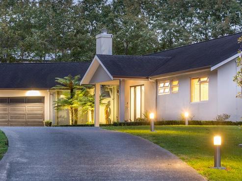 63 Worsnop Way, Stillwater