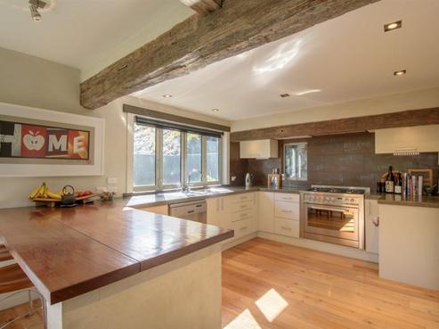 27 Mcdonnell Road, Arrowtown