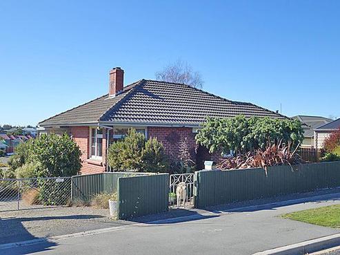 13 Rolleston Street, Watlington