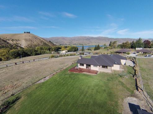4 Mallett Lane, Cromwell
