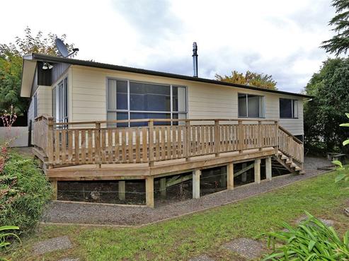 2/169 Te Mata Road, Havelock North