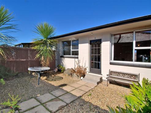 35B Percival Street, Rangiora