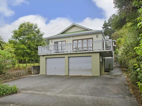 56 Whareora Road, Tikipunga