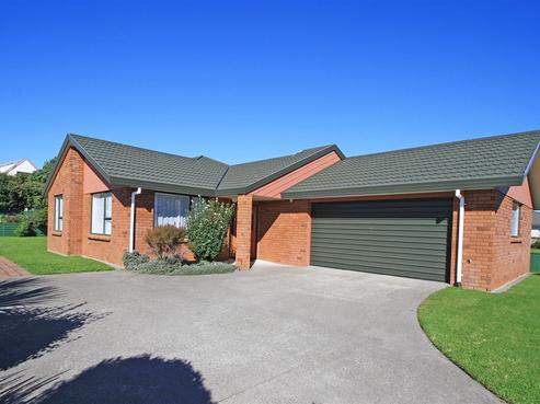 21 Silvan Place, Bell Block