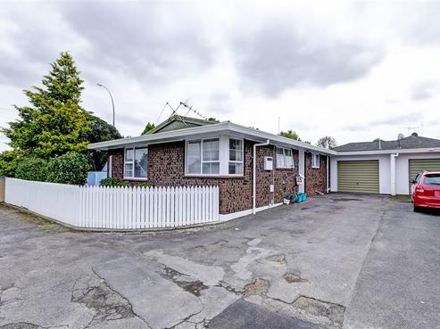 1/650 Grey Street, Hamilton East