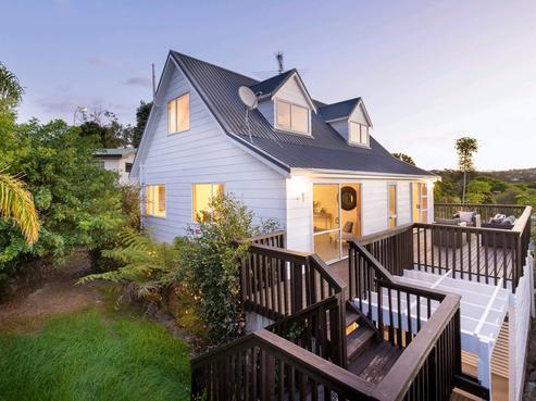 26B Manuwai Road, Torbay