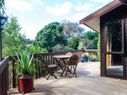 15A Selwyn Road, Napier Hill